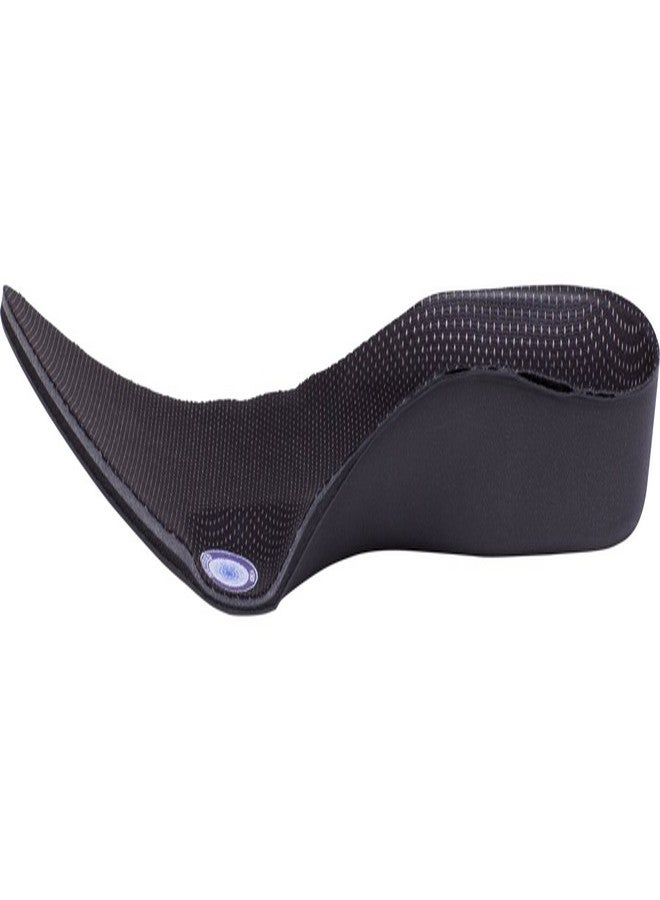 DonJoy Arch Rival Orthotic Inserts, 1 Pair, Size C (Shoe Size: Men's 7.5-9 / Women's 8.5-10) - Image 2